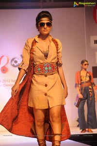 NIFT Fashion Show