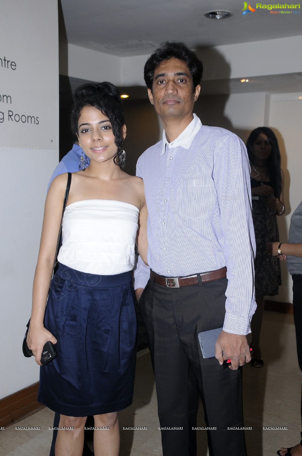 Metamorphorescence: An Art Exhibition by Pranati Khanna at Muse Art Gallery