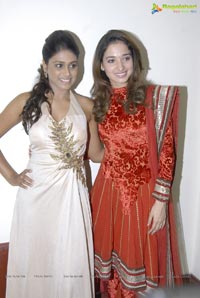 Tamanna