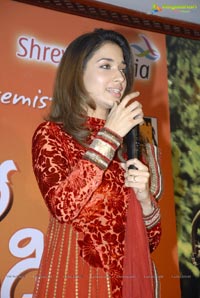 Tamanna