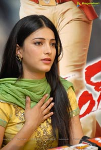 Gabbar Singh Success Meet