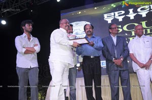 South India Hospitality 2012 Awards