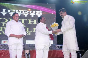 South India Hospitality 2012 Awards