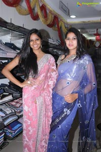 Subham Summer Sale 2012