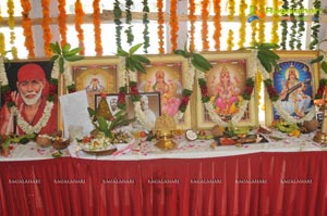 Swamy Vivekananda Muhurat