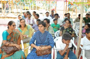 Swamy Vivekananda Muhurat