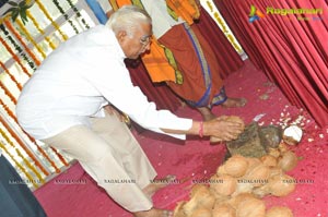 Swamy Vivekananda Muhurat