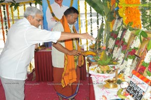Swamy Vivekananda Muhurat