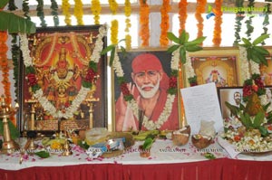 Swamy Vivekananda Muhurat