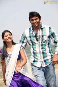 Andarila Nenu Preminchanu Movie Gallery