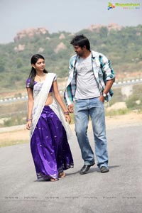 Andarila Nenu Preminchanu Movie Gallery