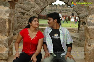 dhool tamil full movie hd 1080p free download