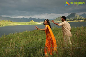 Madhavan, Bhavana Prema Nilayam Movie Photos
