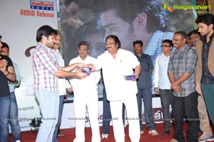 Anthakamundhu Aa Taruvata Audio Release Photos