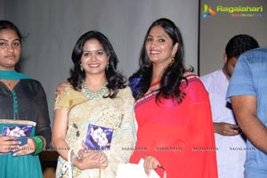 Anthakamundhu Aa Taruvata Audio Release Photos