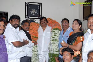 2013 Dasari Narayana Rao Birthday Celebrations