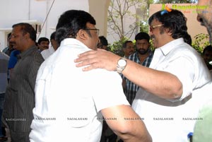 2013 Dasari Narayana Rao Birthday Celebrations