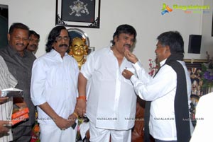 2013 Dasari Narayana Rao Birthday Celebrations