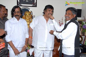 2013 Dasari Narayana Rao Birthday Celebrations