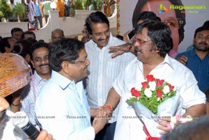 2013 Dasari Narayana Rao Birthday Celebrations