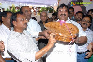 2013 Dasari Narayana Rao Birthday Celebrations