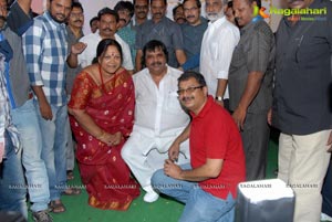 2013 Dasari Narayana Rao Birthday Celebrations