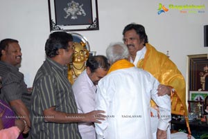 2013 Dasari Narayana Rao Birthday Celebrations