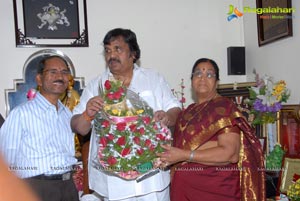 2013 Dasari Narayana Rao Birthday Celebrations