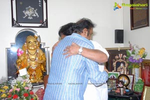 2013 Dasari Narayana Rao Birthday Celebrations