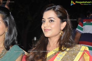 DK Bose Audio Release Function Photos