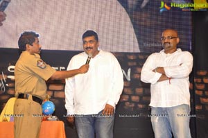 DK Bose Audio Release Function Photos