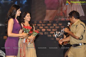 DK Bose Audio Release Function Photos