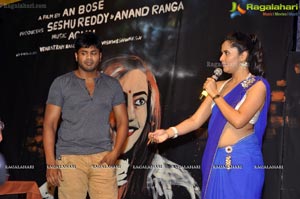 DK Bose Audio Release Function Photos