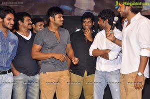 DK Bose Audio Release Function Photos