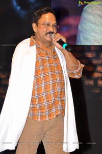 DK Bose Audio Release Function Photos