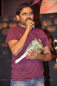 DK Bose Audio Release Function Photos