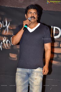 DK Bose Audio Release Function Photos