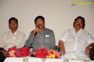 Mothers Day Special Video Song Launch