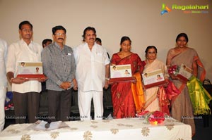 Mothers Day Special Video Song Launch