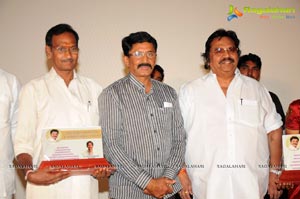 Mothers Day Special Video Song Launch