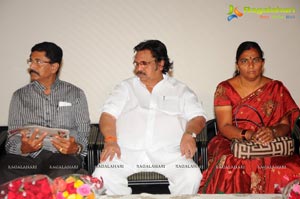 Mothers Day Special Video Song Launch