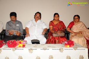 Mothers Day Special Video Song Launch