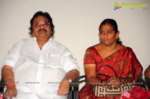 Mothers Day Special Video Song Launch