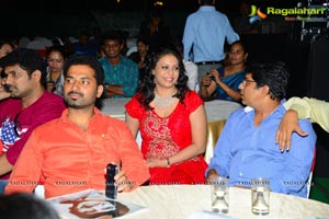 Telugu Pop album Desi Girl Launch Photos