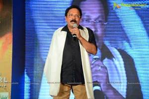 Telugu Pop album Desi Girl Launch Photos