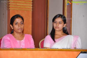 Mallela Theeramlo Sirimallepuvvu Audio Success Meet