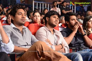 Paisa Audio Release