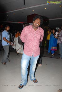 Sukumarudu Premiere Show