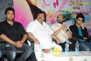 Swamy Ra Ra 50 Days Function