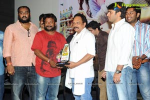 Swamy Ra Ra 50 Days Function